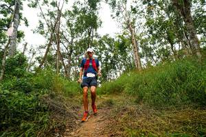 BIB: 
                            <button type="button" onclick="openModal(22386412)" class="btn btn-primary btn-sm float-right btn-popup" data-toggle="modal" data-target=".modal-high-quality">
                        <i class="fas fa-shopping-cart"></i> Add to Cart
                    </button>
                                            <button type="button" onclick="isThisMe(22386412, true)" class="btn btn-success btn-sm float-right btn-popup btn-isme hidden" data-toggle="tooltip" data-placement="bottom" title="นี่คือรูปของคุณใช่ไหม คลิกที่นี่เพื่อเอาเข้าอัลบั้ม">
                        <i class="fas fa-plus"></i> Add to album
                    </button>
                    <button type="button" onclick="isThisMe(22386412, false)" class="btn btn-warning btn-sm float-right btn-popup btn-isnotme hidden">
                        <i class="fas fa-ban"></i> Remove from album
                    </button>